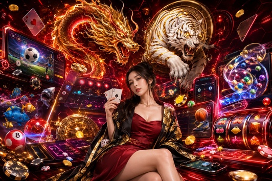 sixs6