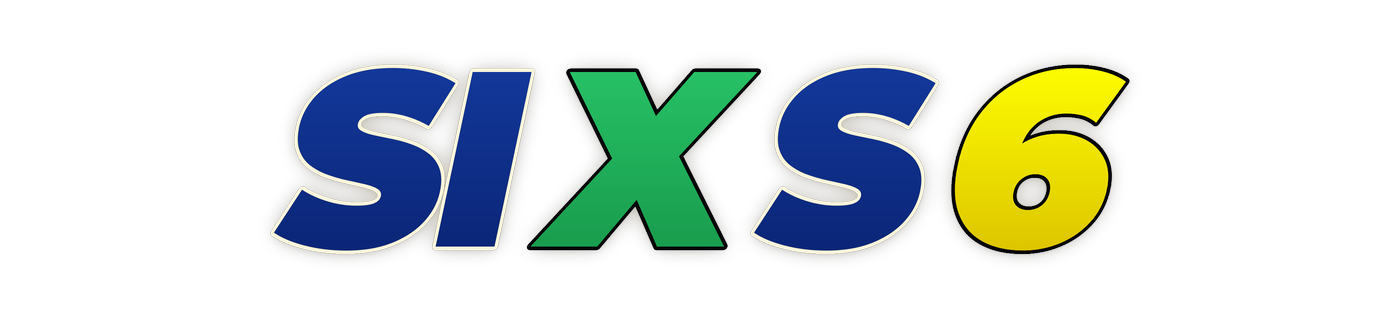 sixs6